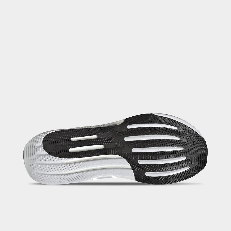 Men's adidas Supernova Prima 2 Running Shoes