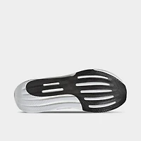 Men's adidas Supernova Prima 2 Running Shoes