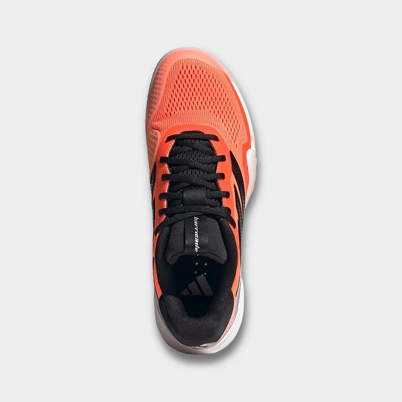Men's adidas Barricade 14 Tennis Shoes