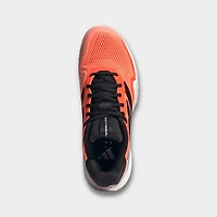 Men's adidas Barricade 14 Tennis Shoes