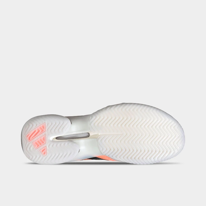 Men's adidas Barricade 14 Tennis Shoes