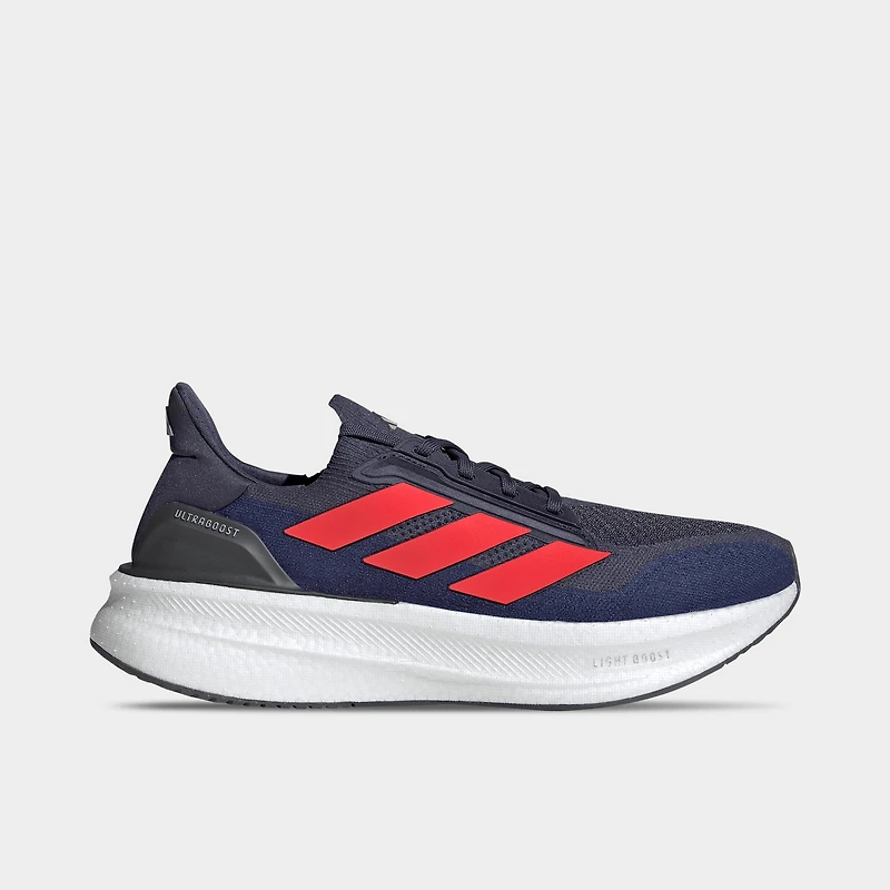 Men's adidas Ultraboost 5X Running Shoes