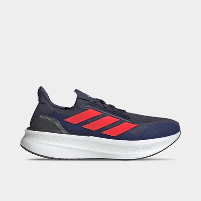 Men's adidas Ultraboost 5X Running Shoes