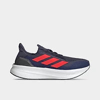 Men's adidas Ultraboost 5X Running Shoes
