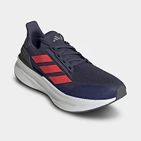 Men's adidas Ultraboost 5X Running Shoes