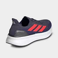 Men's adidas Ultraboost 5X Running Shoes