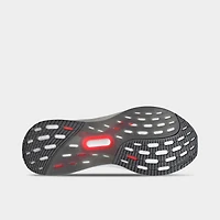 Men's adidas Ultraboost 5X Running Shoes