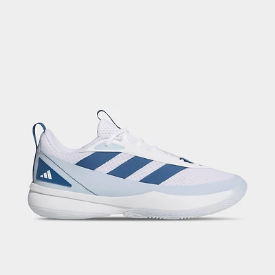 Men's adidas Subzone Basketball Shoes