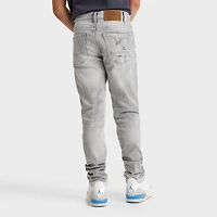 Boys' Big Kids' Jordan Craig Elmhurst Denim Jeans