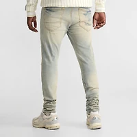 Men's Jordan Craig Sean Stacked Slim Denim Jeans