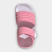 Little Kids' adidas adilette 2 Sandals