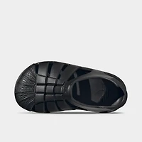 Little Kids' adidas Originals Superstar Sandals
