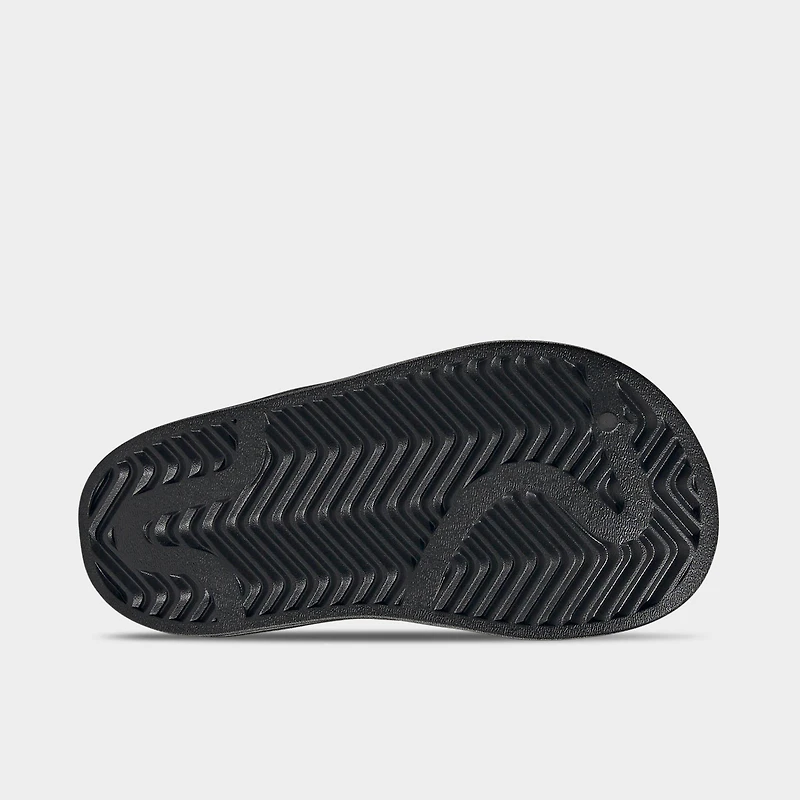Little Kids' adidas Originals Superstar Sandals
