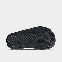 Little Kids' adidas Originals Superstar Sandals