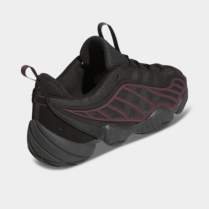 Men's adidas Originals Intimidation Low Casual Shoes
