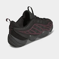 Men's adidas Originals Intimidation Low Casual Shoes