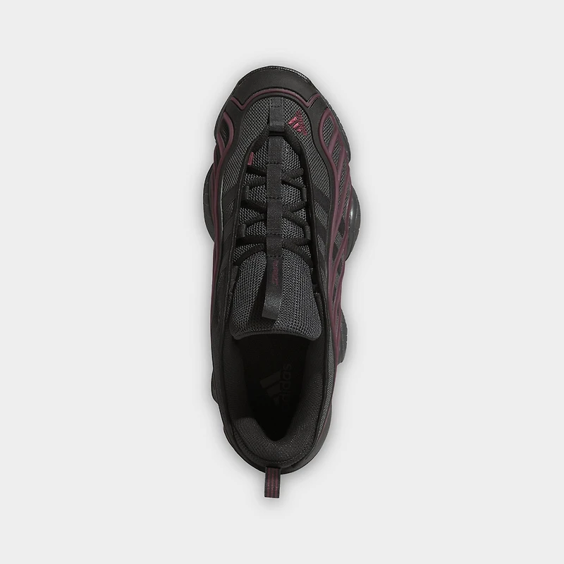 Men's adidas Originals Intimidation Low Casual Shoes