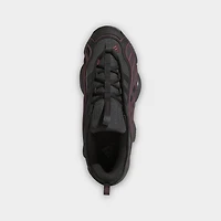 Men's adidas Originals Intimidation Low Casual Shoes
