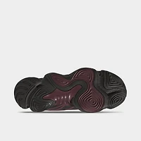 Men's adidas Originals Intimidation Low Casual Shoes