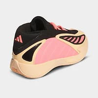 Little Kids' adidas Anthony Edwards 2 Basketball Shoes
