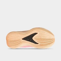 Little Kids' adidas Anthony Edwards 2 Basketball Shoes