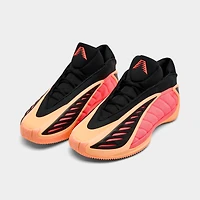 Men's adidas Anthony Edwards 2 Basketball Shoes