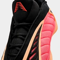 Men's adidas Anthony Edwards 2 Basketball Shoes
