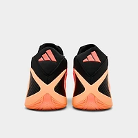 Men's adidas Anthony Edwards 2 Basketball Shoes