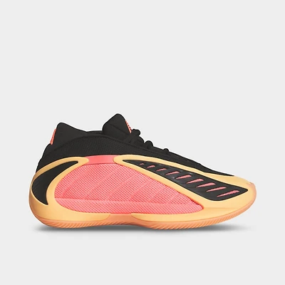 Big Kids' adidas Anthony Edwards 2 Basketball Shoes
