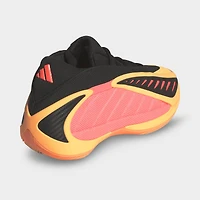 Big Kids' adidas Anthony Edwards 2 Basketball Shoes