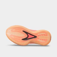 Big Kids' adidas Anthony Edwards 2 Basketball Shoes