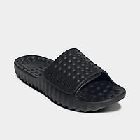Men's adidas adissage 360Rec Slide Sandals