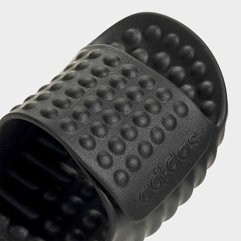 Men's adidas adissage 360Rec Slide Sandals