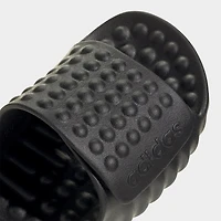 Men's adidas adissage 360Rec Slide Sandals