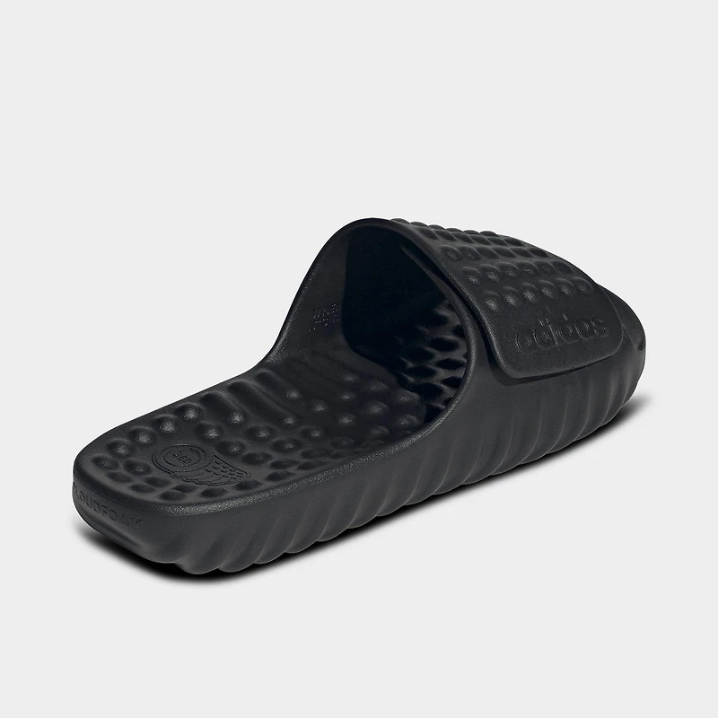 Men's adidas adissage 360Rec Slide Sandals