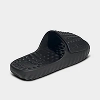 Men's adidas adissage 360Rec Slide Sandals