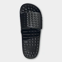 Men's adidas adissage 360Rec Slide Sandals