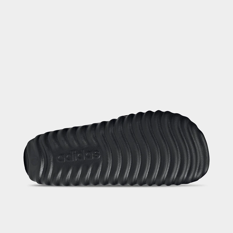 Men's adidas adissage 360Rec Slide Sandals
