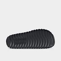 Men's adidas adissage 360Rec Slide Sandals