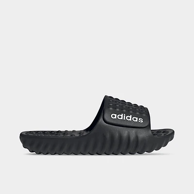 Men's adidas adissage 360Rec Slide Sandals