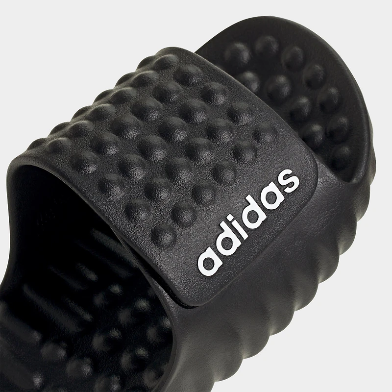 Men's adidas adissage 360Rec Slide Sandals