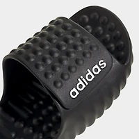 Men's adidas adissage 360Rec Slide Sandals