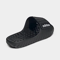 Men's adidas adissage 360Rec Slide Sandals