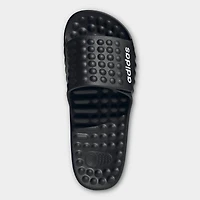 Men's adidas adissage 360Rec Slide Sandals