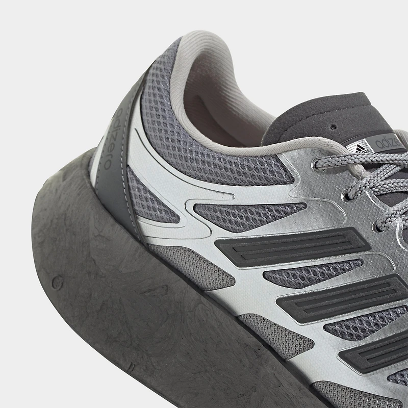 Men's adidas Adizero Aruku Casual Shoes