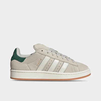 Men's adidas Originals Campus 00s Casual Shoes