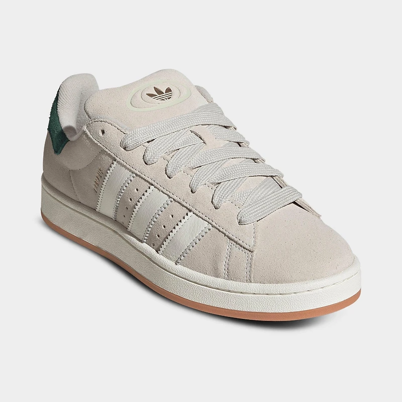 Men's adidas Originals Campus 00s Casual Shoes