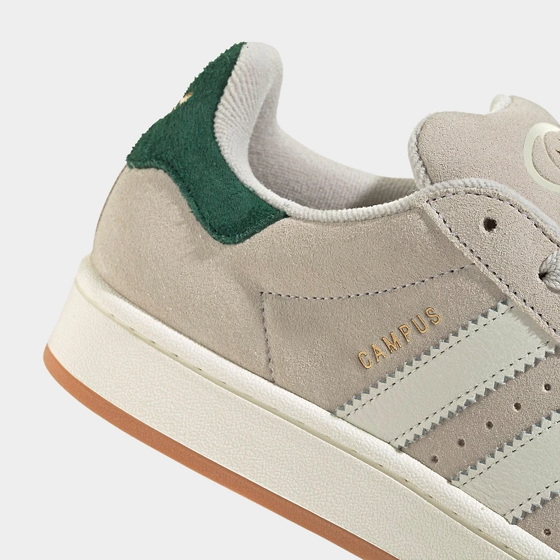 Men's adidas Originals Campus 00s Casual Shoes