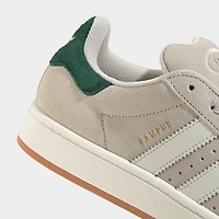 Men's adidas Originals Campus 00s Casual Shoes