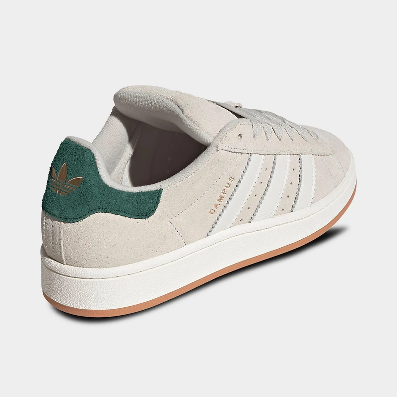 Men's adidas Originals Campus 00s Casual Shoes